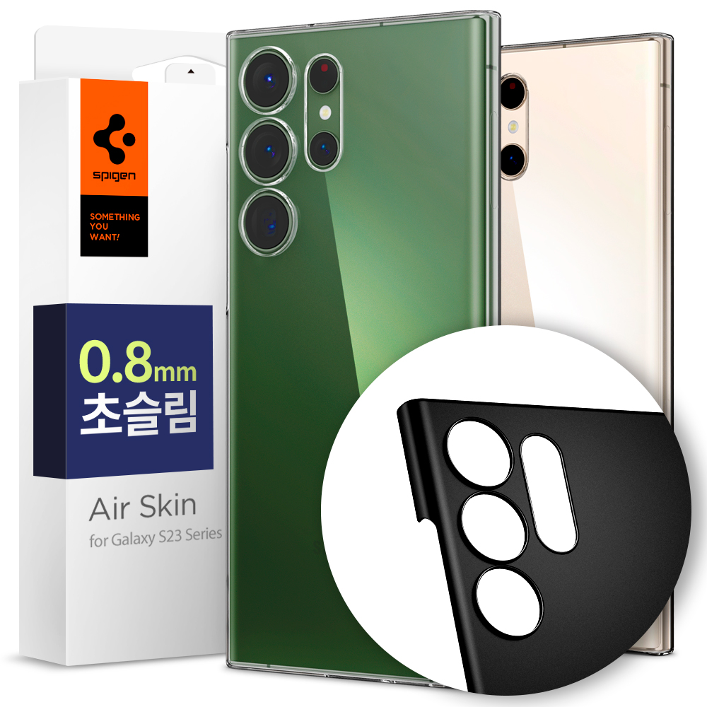 ǰ 