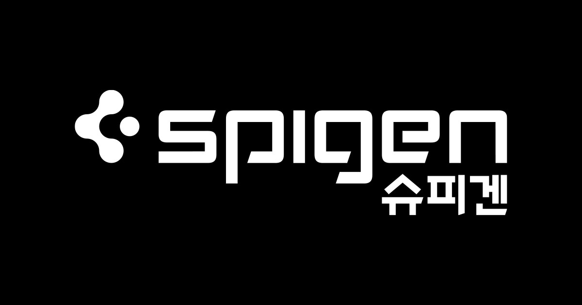 Spigen Inc